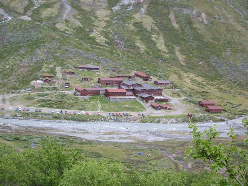 fjelltur 2003 (07)