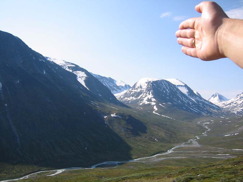 fjelltur 2003 (10)