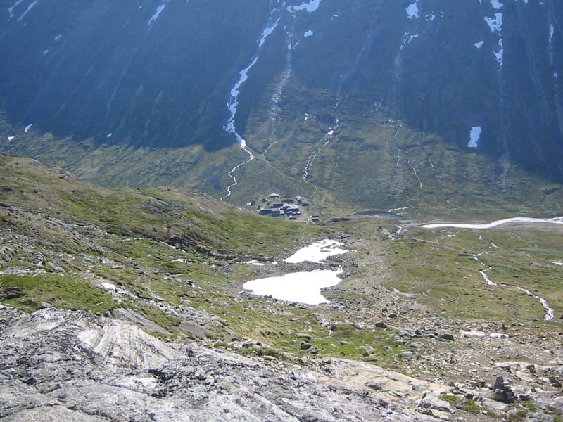 fjelltur 2003 (12)