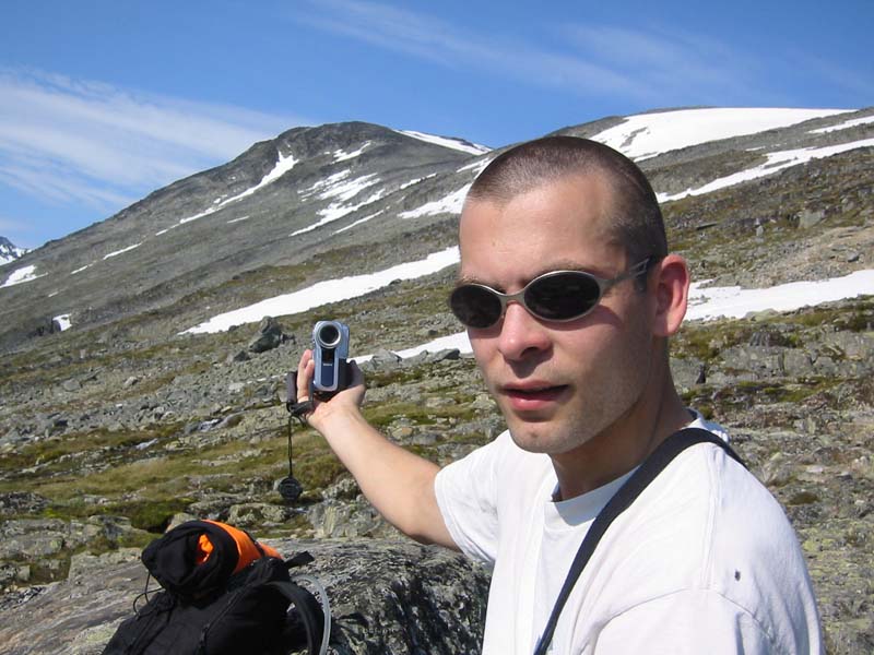 fjelltur 2003 (13)