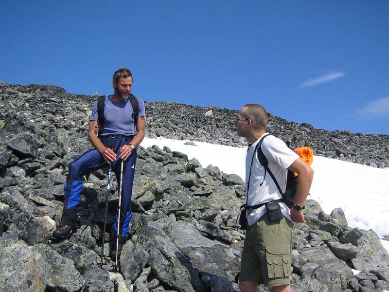 fjelltur 2003 (14)