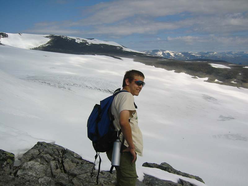 fjelltur 2003 (15)