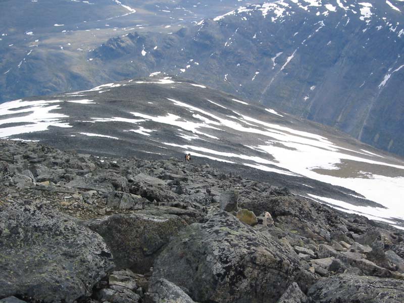 fjelltur 2003 (16)