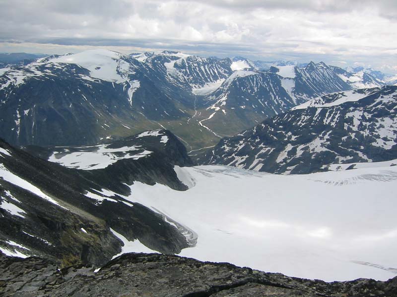 fjelltur 2003 (18)