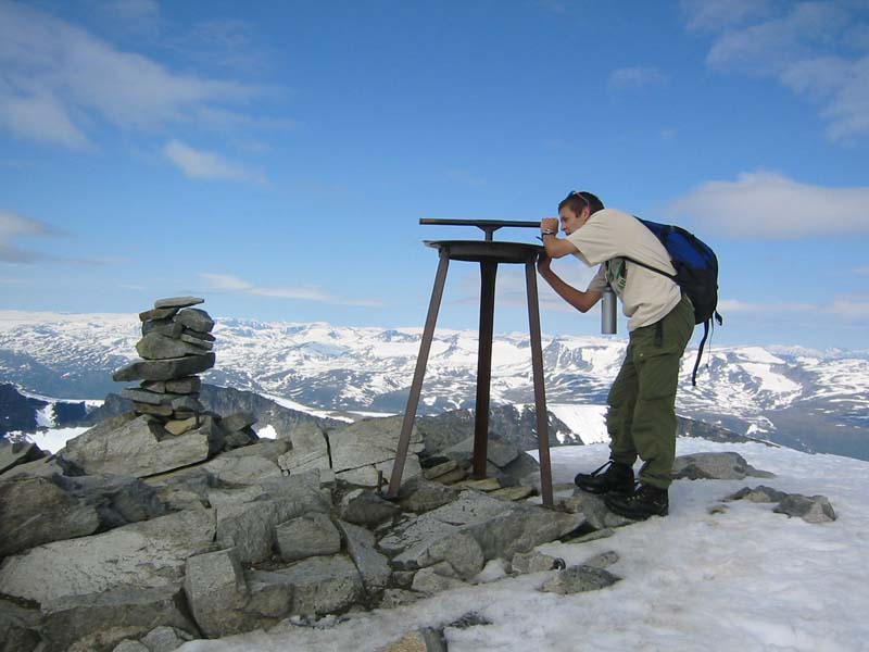 fjelltur 2003 (20)