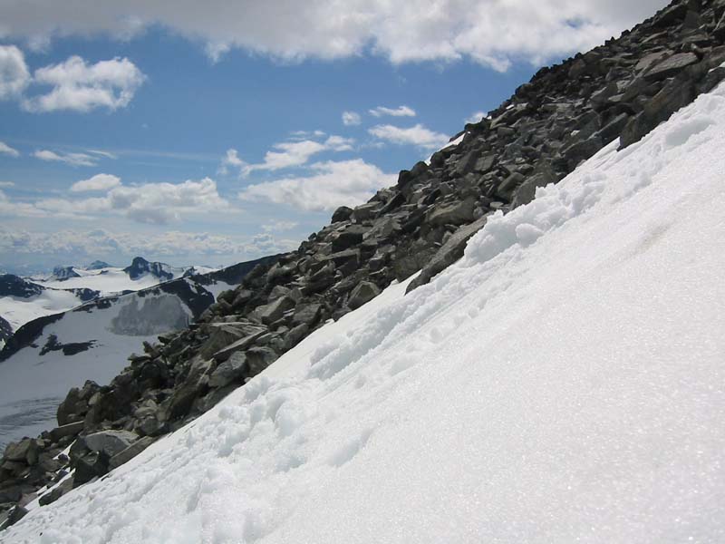 fjelltur 2003 (26)