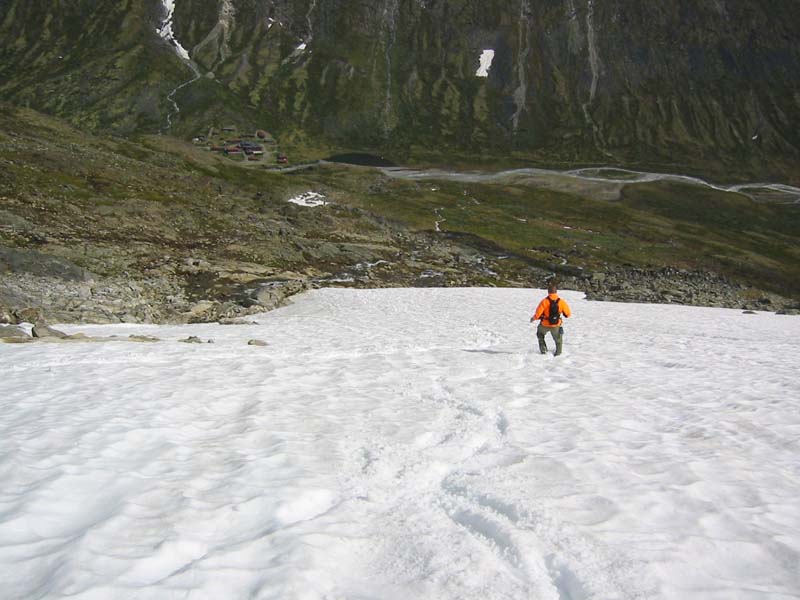 fjelltur 2003 (27)