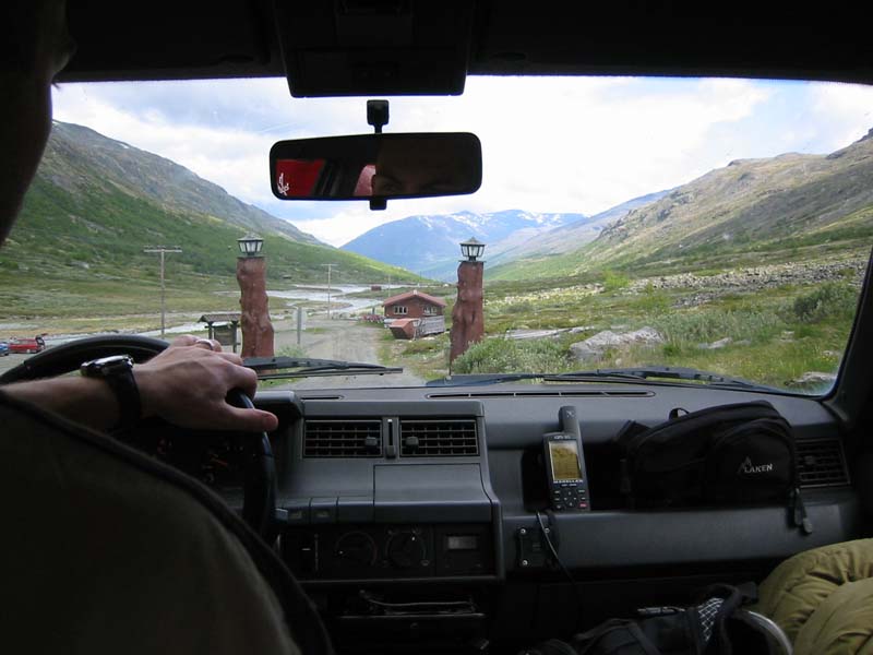 fjelltur 2003 (30)