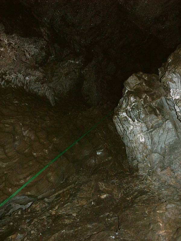 grotte-_og_fjelltur2004 (10)