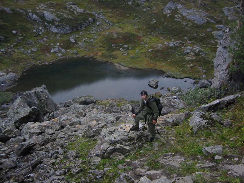 grotte-_og_fjelltur2004 (31)