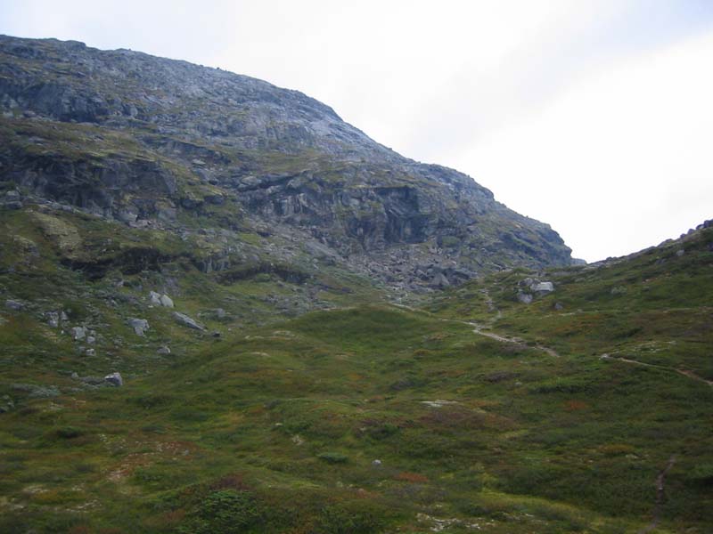 grotte-_og_fjelltur2004 (32)