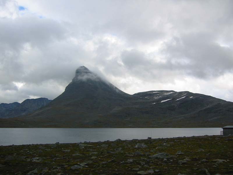 grotte-_og_fjelltur2004 (40)