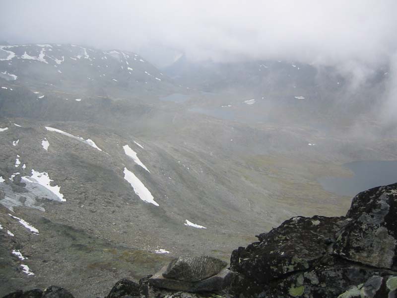 grotte-_og_fjelltur2004 (51)