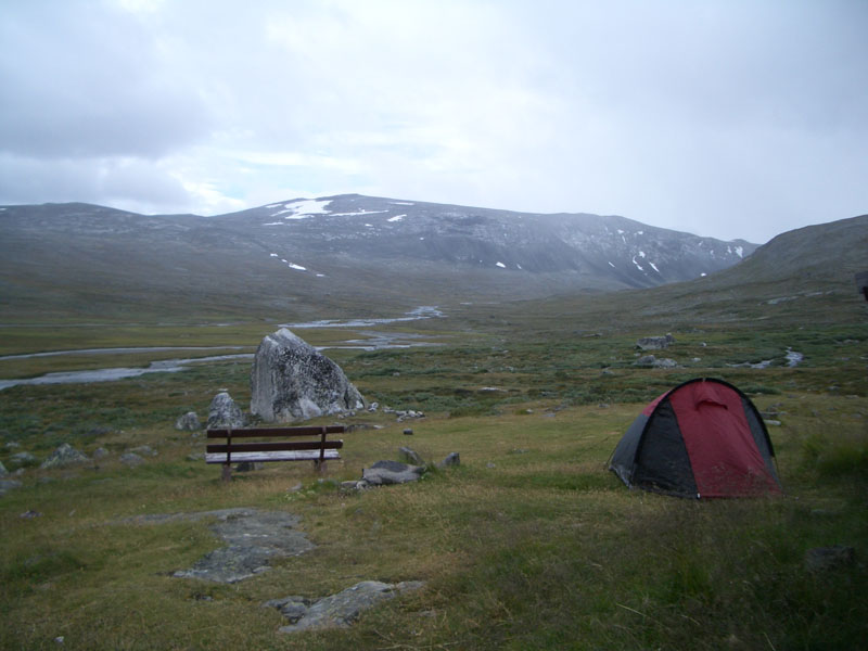 fjelltur_2005 (08)