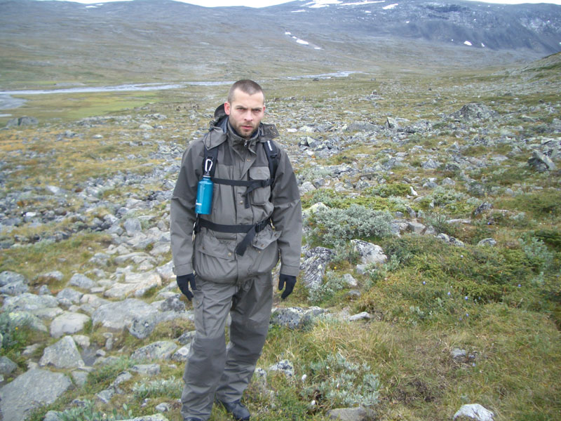 fjelltur_2005 (12)