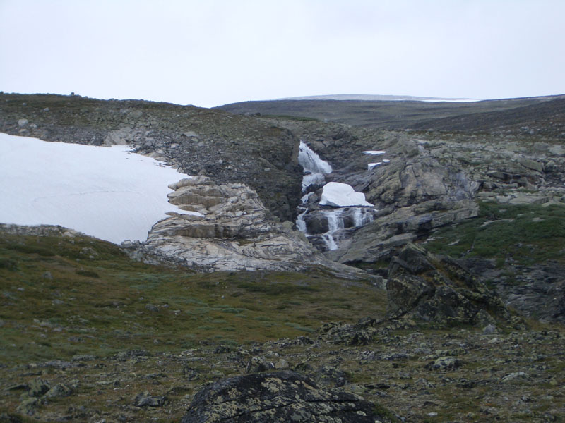 fjelltur_2005 (13)