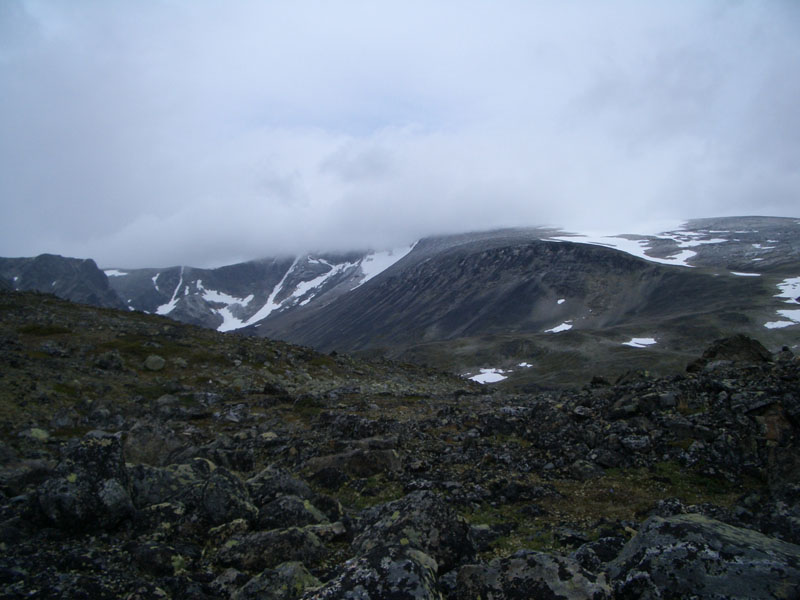 fjelltur_2005 (14)