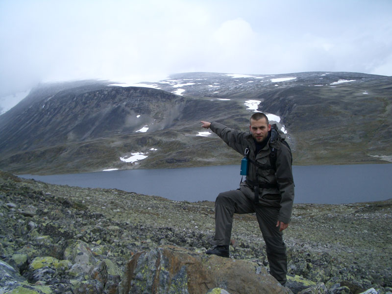 fjelltur_2005 (16)