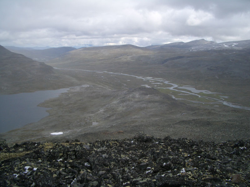 fjelltur_2005 (17)