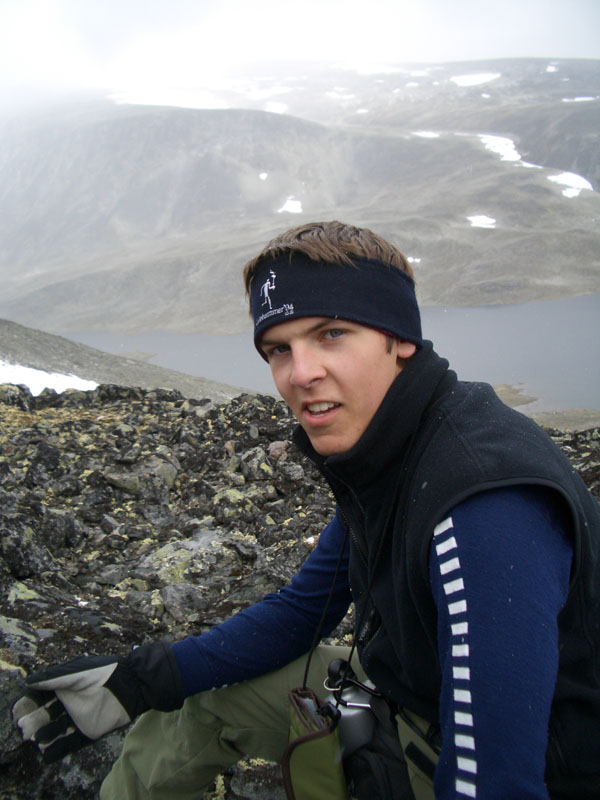 fjelltur_2005 (18)