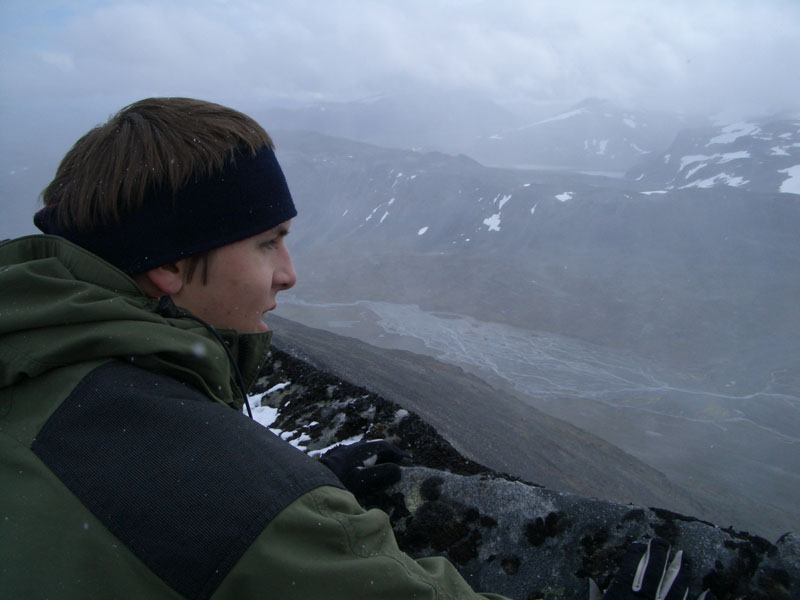 fjelltur_2005 (23)