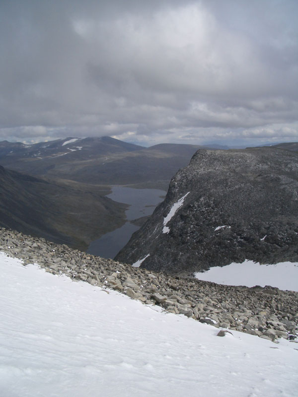 fjelltur_2005 (27)