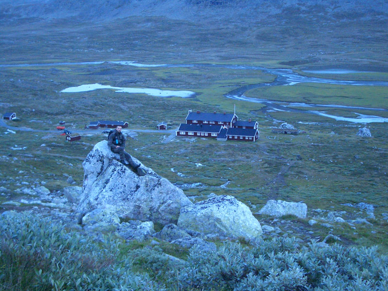 fjelltur_2005 (35)