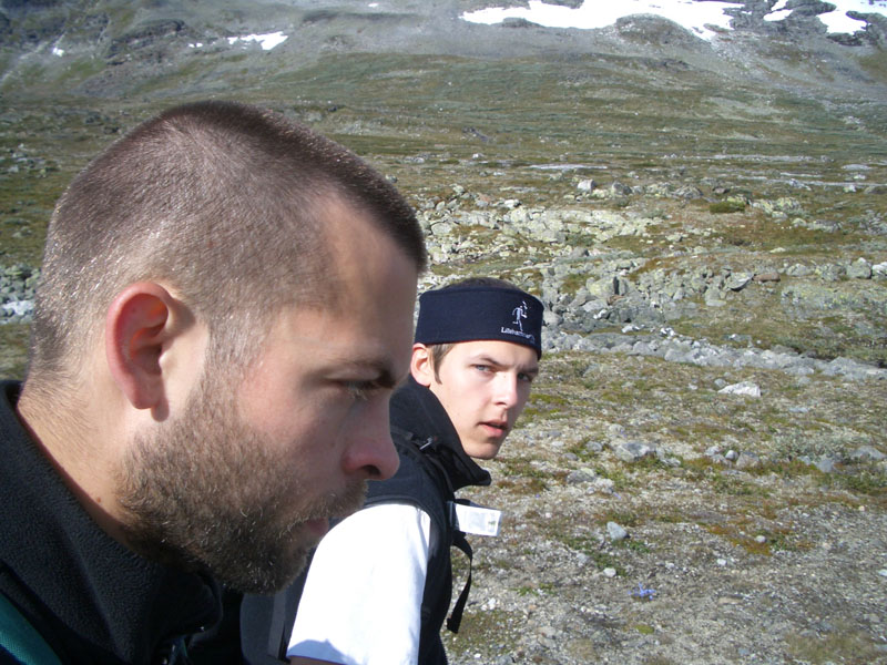 fjelltur_2005 (39)