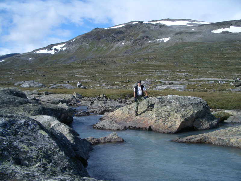 fjelltur_2005 (42)