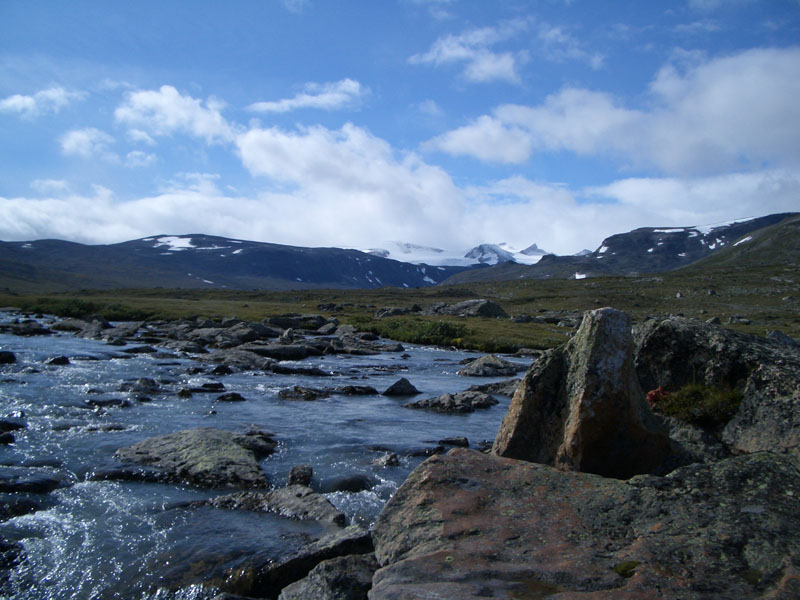 fjelltur_2005 (46)