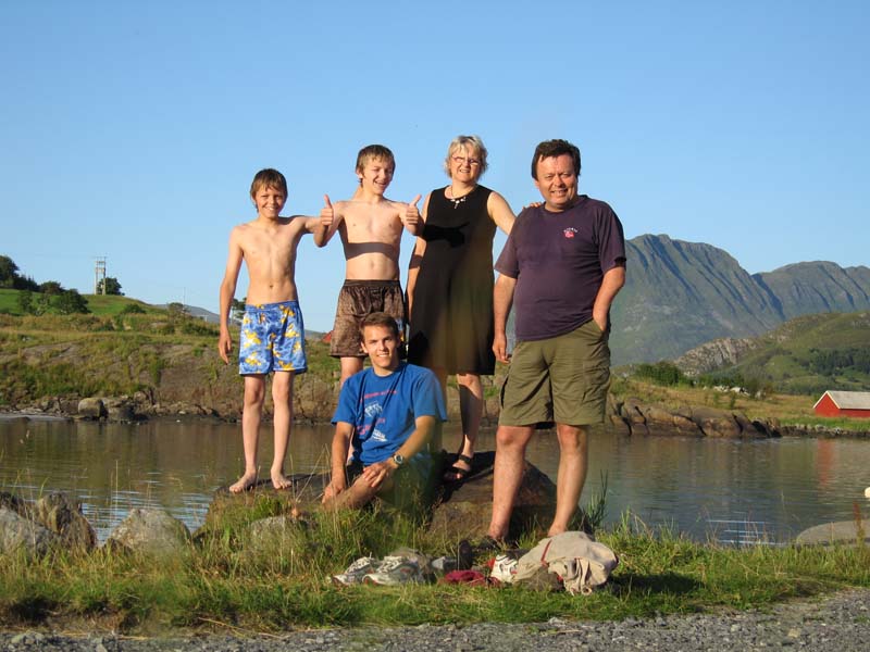 Sandsøya 2006 026