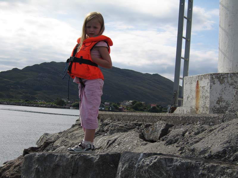 Sandsøya 2006 046