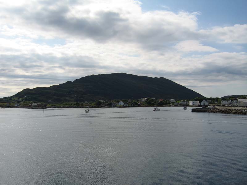 Sandsøya 2006 047