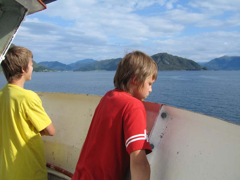 Sandsøya 2006 048