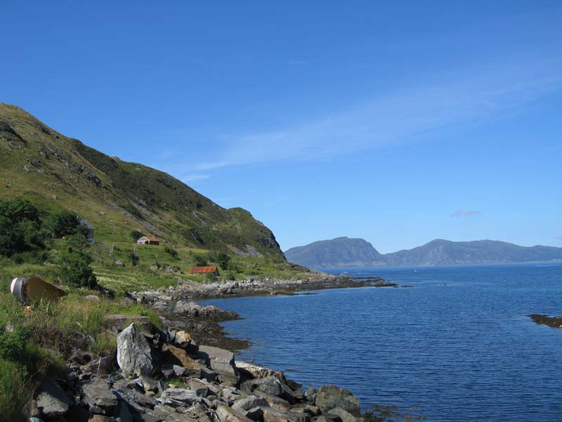 Sandsøya 2006 056