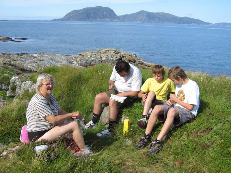 Sandsøya 2006 068