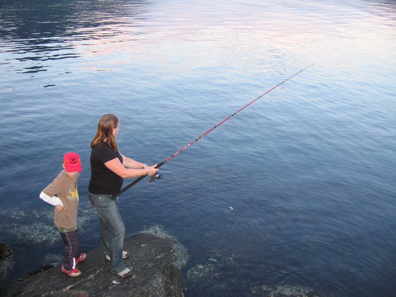 Sandsøya 2006 148