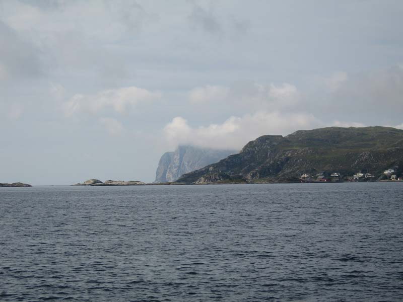 Sandsøya 2006 180