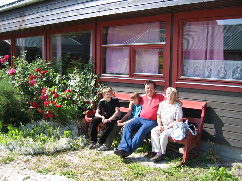 Sandsøya 2006 197