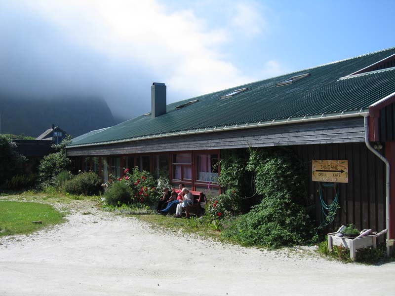 Sandsøya 2006 200