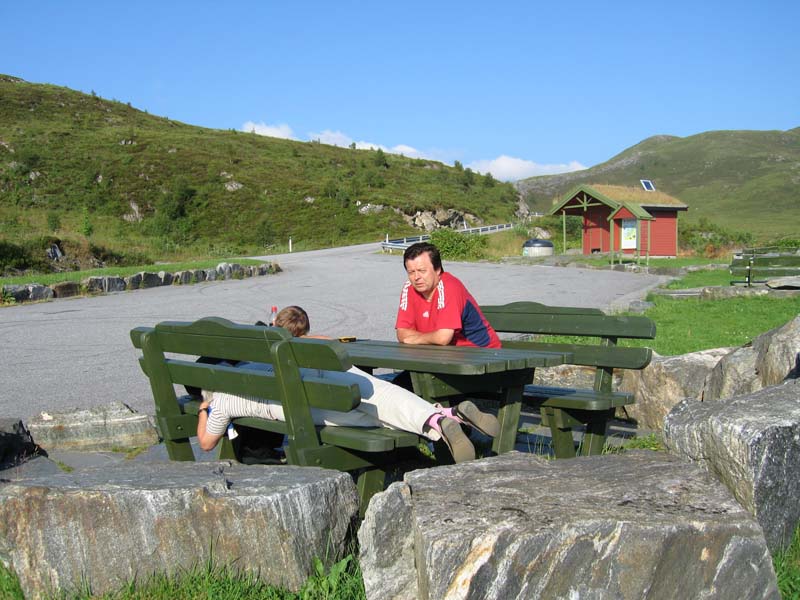 Sandsøya 2006 207